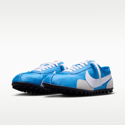 Nike Moon Shoe OG SP Women's Shoes. Nike JP